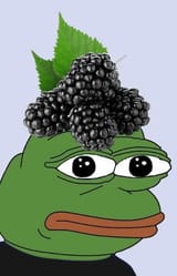 1738438454660606