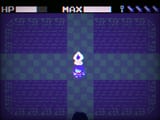 1731036212061296
