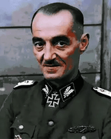 1750164549683i