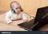 computerbaby