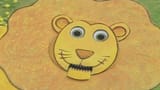 big-scary-lion-teletubbies-1
