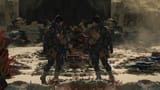 DEATH STRANDING 2_ ON THE BEACH_20250624141604