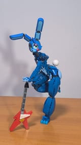 Glr8_74W0AAZuWt