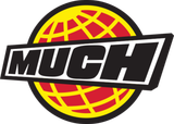 Much_logo