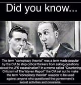 1725201258059065
