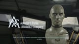 DEATH STRANDING 2_ ON THE BEACH_20250624142547