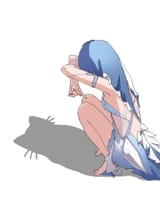 my-heart-cant-take-this-v0-1os547d3so0f1
