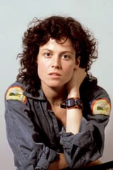 alien-casio-ripley-b