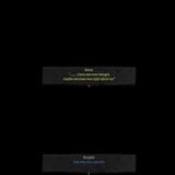 1722670010977069