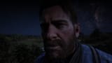 rdr5