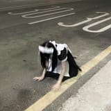 1750802296947