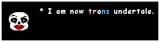 undertale_text_box (22)