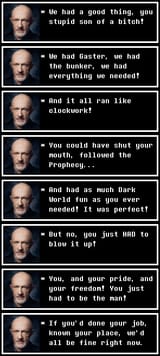 undertale_box_stack (59)
