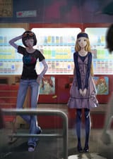 the-often-forgotten-best-girls-v0-n28alh1lv7pb1