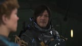 DEATH STRANDING 2_ ON THE BEACH_20250624142151