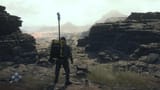 DEATH STRANDING 2_ ON THE BEACH_20250624144204