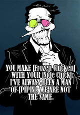 1632130470047