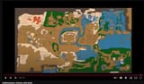 zeldamap