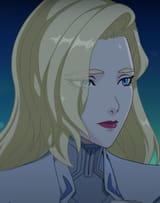 qt