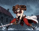 cui_beatrix_006