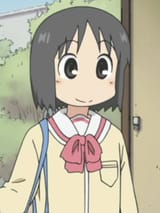1731173447862637