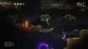 coop worm kill_thumb.jpg