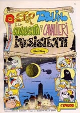 Ser_Topolino_e_la_cavalcata_dei_cavalieri_inesistenti