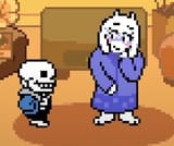 enter the boner zone
