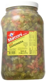 marconi