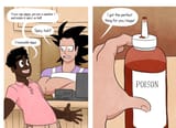 spicy_poison