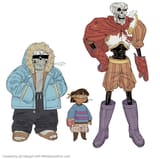 GsuxSAyXEAArpXj