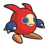 Phantomile&#039;s chosen people