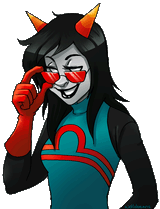 MS-Paint-Adventures-Homestuck-MSPA-Gif-Latula-Pyrope-3156218