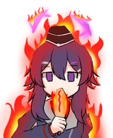 harukacorndogflame