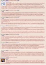 pol - peace corps guy on niggers_1