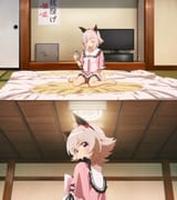 [Ioroid] Uma Musume Pretty Derby - Road to the Top - 03 [AMZN WEB-DL 1080p AVC E-AC3].mkv_20250624_190249.340