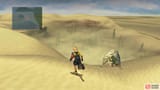 ffx