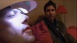 Who Can Stay Awake The Longest_ - Kenny vs. Spenny (HD) 17-38 screenshot