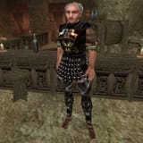 900px-MW-npc-Wulf