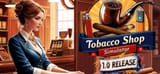 Tobacco