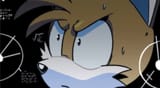 tails calculations