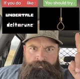 ftfy