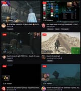 Screenshot 2025-06-24 181009
