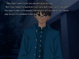 shiki plus disc (1)
