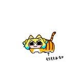 (志摩)Gn7eZ0fbQAAgwgB