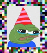 1747291127338400