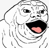 ahooo