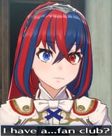 1705406782768137