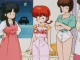 Ranma.7.mkv_snapshot_06.27_[2016.05.14_06.08.14]