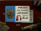 jill easy